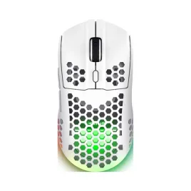 mysz-bezprzewodowa-trust-gxt-929w-helox-biala-4800-dpi-gamingowa