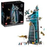 lego-76269-marvel-wieza-avengersow