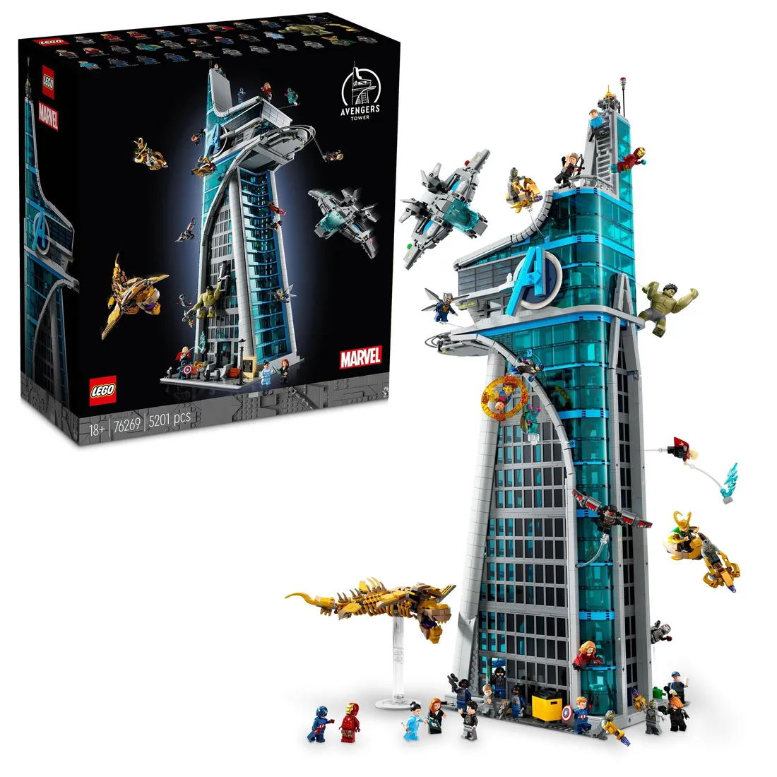 lego-76269-marvel-wieza-avengersow-plec-unisex