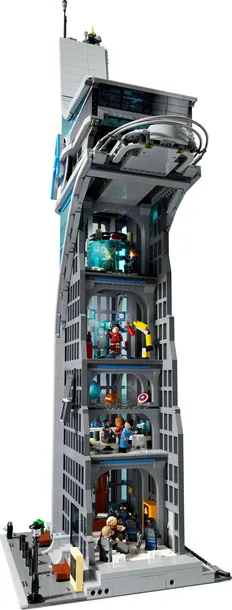 lego-76269-marvel-wieza-avengersow-bohater-avengers
