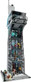 lego-76269-marvel-wieza-avengersow-bohater-avengers