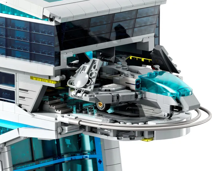 lego-76269-marvel-wieza-avengersow-wiek-dziecka-18-lat