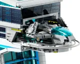 lego-76269-marvel-wieza-avengersow-wiek-dziecka-18-lat