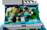 lego-76269-marvel-wieza-avengersow-liczba-elementow-5201