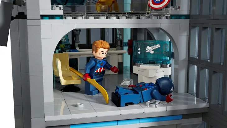 lego-76269-marvel-wieza-avengersow-marka-lego