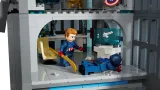 lego-76269-marvel-wieza-avengersow-marka-lego