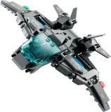 lego-76269-marvel-wieza-avengersow-numer-produktu-76269