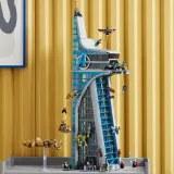 lego-76269-marvel-wieza-avengersow-certyfikaty-opinie-atesty-ce