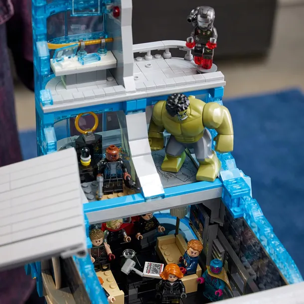 lego-76269-marvel-wieza-avengersow-waga-z-opakowaniem-6-962-kg