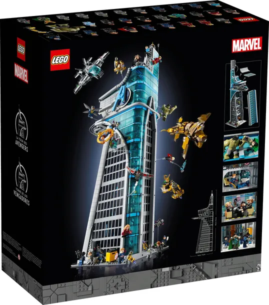 lego-76269-marvel-wieza-avengersow-informacje-dot-bezpieczenstwa-i-zgodnosci-produktu-nie-nadaje-sie-dla-dzieci-ponizej-okreslonego-wieku-do-uzywania-pod-nadzorem-osoby-doroslej