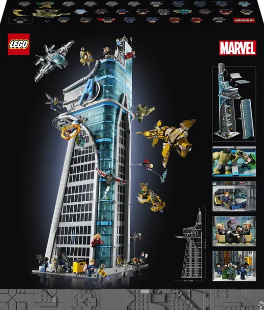 lego-76269-marvel-wieza-avengersow-minimalny-wiek-dziecka-18