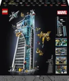 lego-76269-marvel-wieza-avengersow-minimalny-wiek-dziecka-18