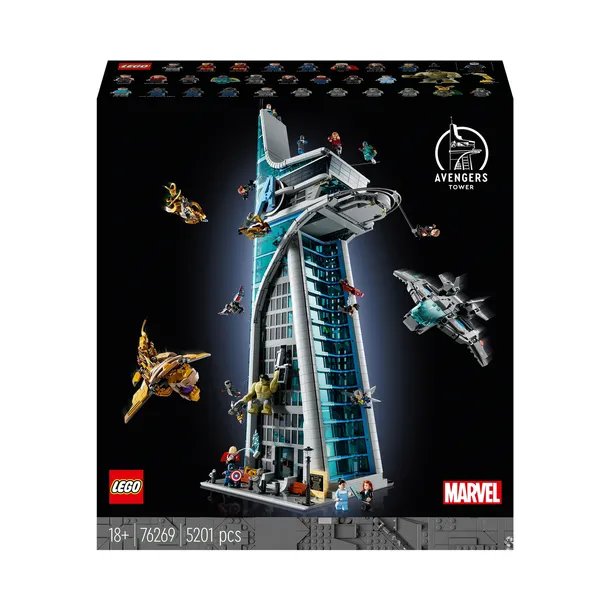lego-76269-marvel-wieza-avengersow-plec-unisex-bohater-avengers