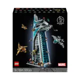 lego-76269-marvel-wieza-avengersow-plec-unisex-bohater-avengers