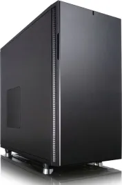 obudowa-fractal-design-fd-ca-def-r5-bk-midi-tower-czarny