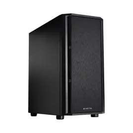 obudowa-chieftec-az-01b-op-mini-tower-czarny