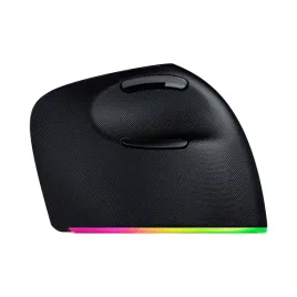 mysz-ergonomiczna-razer-pro-click-v2-vertical-6-przyciskow-bt-2-4ghz-usb-c