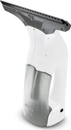 myjka-do-okien-karcher-wv-1-1-633-601-0