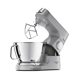 robot-kuchenny-kenwood-chef-baker-kvc85-124si-1200-w-srebrny-szary
