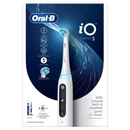 szczoteczka-magnetyczna-oral-b-io5-quite-white