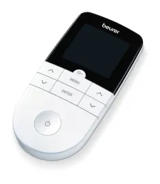 urzadzenie-do-elektrostymulacji-miesni-beurer-em-49-tens-ems-biale
