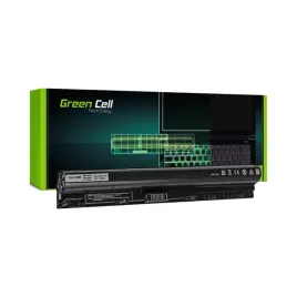 bateria-green-cell-m5y1k-wkrj2-k185w-gxvj3-hd4j0-do-laptopa-dell