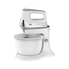 mikser-reczny-z-misa-obrotowa-34l-turbo-500w