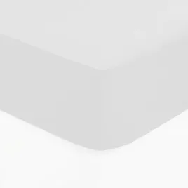 przescieradlo-z-gumka-atmosphera-bawelna-190-x-90-cm