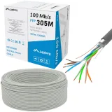 skretka-lanberg-sf-ftp-kat-5e-305-m-kolor-szary