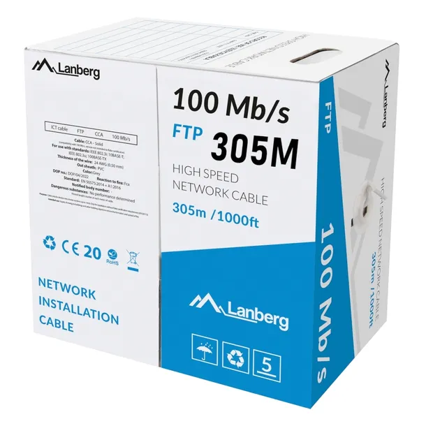 skretka-lanberg-sf-ftp-kat-5e-305-m-kategoria-5e