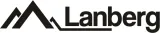 skretka-lanberg-sf-ftp-kat-5e-305-m-certyfikat-ce