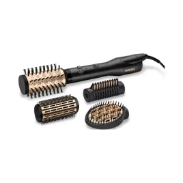 lokowko-suszarka-obrotowa-babyliss-as970e
