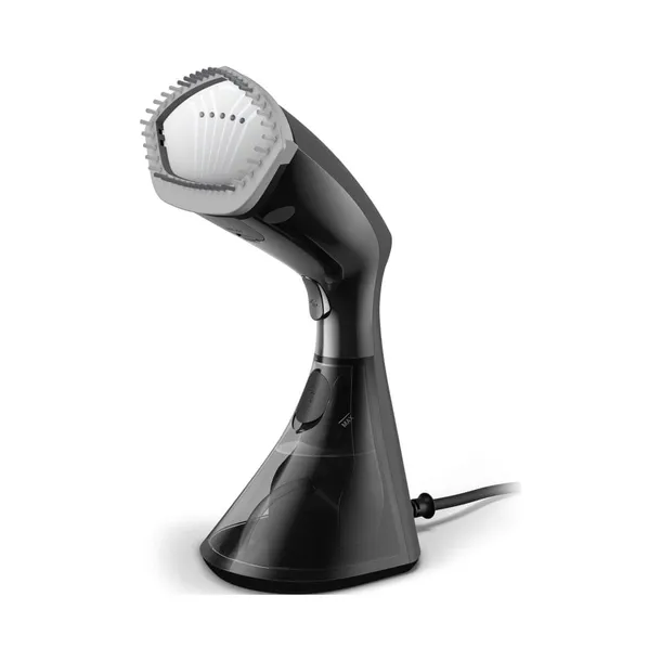steamer-do-ubran-philips-gc800-80-1600-w