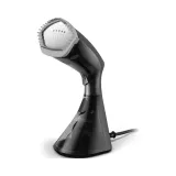 steamer-do-ubran-philips-gc800-80-1600-w