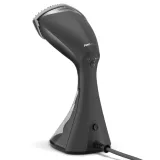 steamer-do-ubran-philips-gc800-80-1600-w-marka-philips