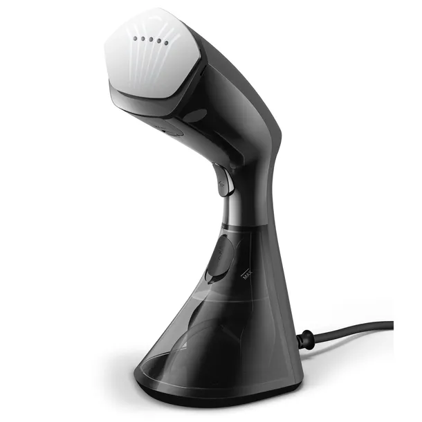 steamer-do-ubran-philips-gc800-80-1600-w-moc-1600-w