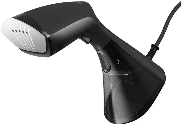 steamer-do-ubran-philips-gc800-80-1600-w-typ-reczny