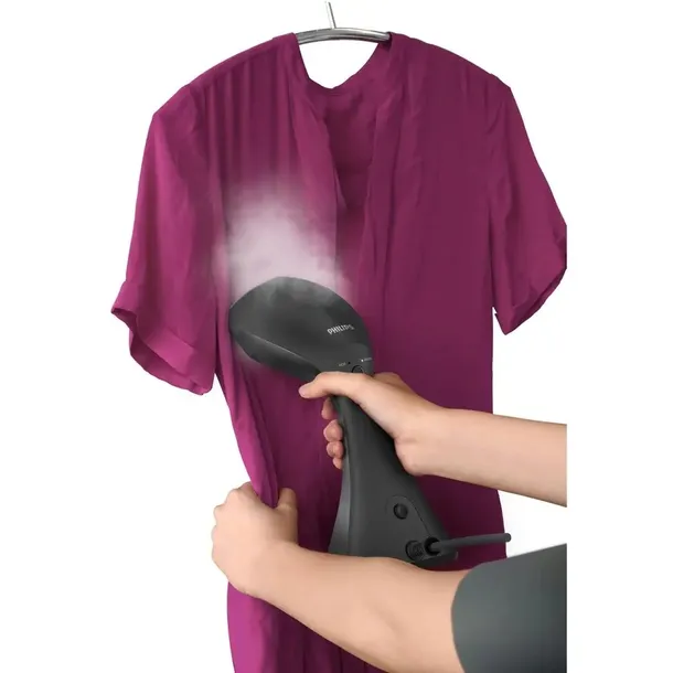 steamer-do-ubran-philips-gc800-80-1600-w-czas-podgrzewania-wody-1-min