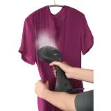 steamer-do-ubran-philips-gc800-80-1600-w-czas-podgrzewania-wody-1-min
