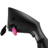 steamer-do-ubran-philips-gc800-80-1600-w-bezpieczenstwo-blokada-kapania
