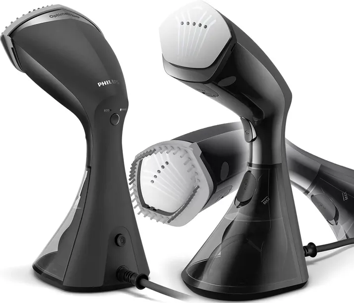 steamer-do-ubran-philips-gc800-80-1600-w-funkcje-funkcja-pary