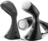steamer-do-ubran-philips-gc800-80-1600-w-funkcje-funkcja-pary