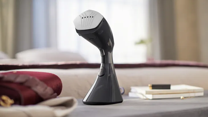 steamer-do-ubran-philips-gc800-80-1600-w-cechy-dodatkowe-bezpieczne-dla-wszystkich-tkanin