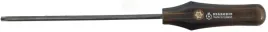 wkretak-torx-tt27-z-otworem-precyzyjny-do-serwisu-beargrip