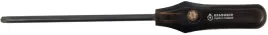 wkretak-torx-tt40-z-otworem-serwisowy-do-mechaniki-beargrip