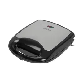 opiekacz-camry-cr-3023-srebrny-szary-1100-w