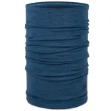 chusta-buff-merino-midweight-niebieski