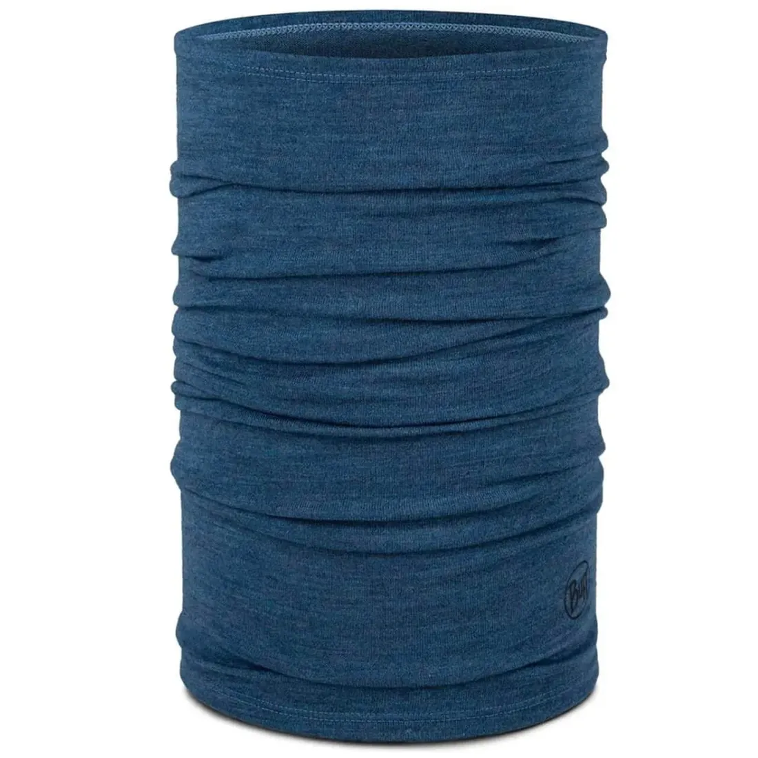 chusta-buff-merino-midweight-niebieski