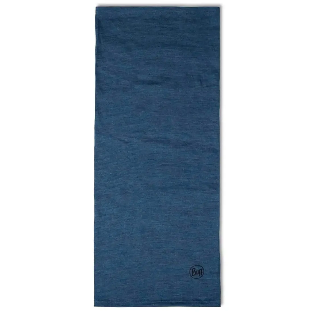 chusta-buff-merino-midweight-niebieski