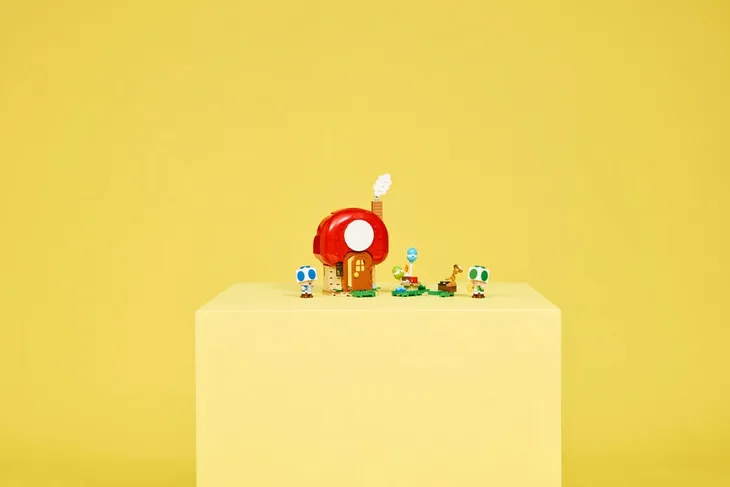 lego-super-mario-72041-toad-i-domowka-certyfikaty-opinie-atesty-ce